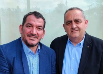 Fitorja e Belerit, mesazhi i Pirro Dhimës