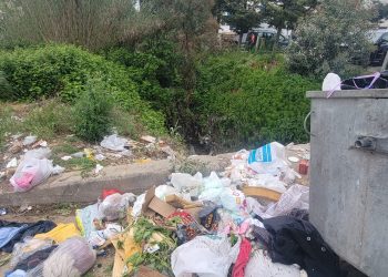 Plehrat pushtojnë Durrësin, ‘pastruesja’ Sako mburret për pastërti