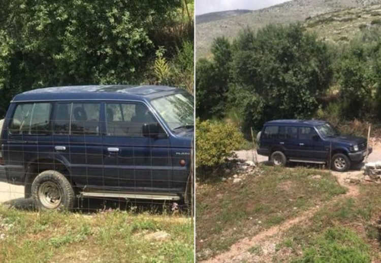 U përfshi në fushatë, pezullohet inspektori i policisë në Konispol