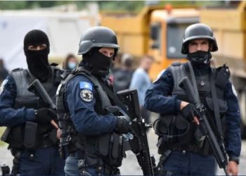 Tensione në veri të Kosovës, sirenat e alarmit “pushtojnë” vendin