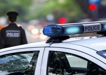 ‘Do bëj ç’të dua’, shqiptari përballet me akuza të rënda në Rodos