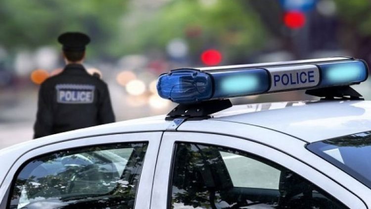 ‘Do bëj ç’të dua’, shqiptari përballet me akuza të rënda në Rodos