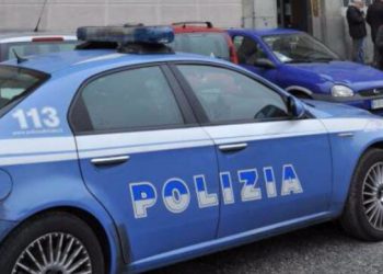 Itali/ Bie nga dritarja e hotelit, ndërron jetë kryebashkiaku polak