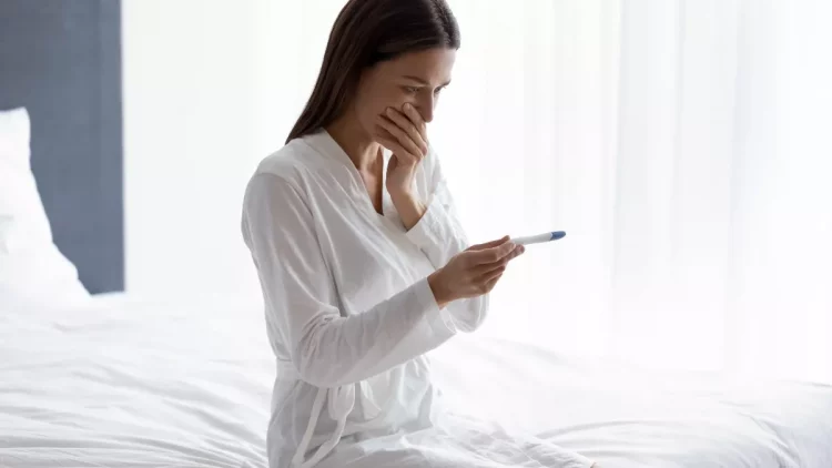 Fobia e panjohur që prek 6 në 10 gra