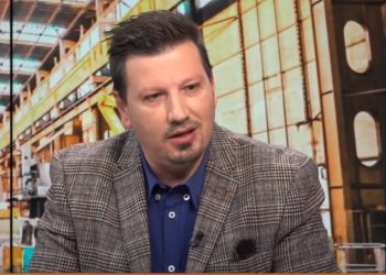 Qeveria mashtron fasonët për garancinë sovrane! Prençe: Kriza e dekadës, po ikin brandet