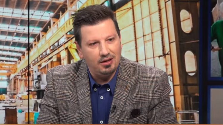 Qeveria mashtron fasonët për garancinë sovrane! Prençe: Kriza e dekadës, po ikin brandet