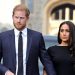 Çifti Meghan Markle dhe Princ Harry drejt ndarjes?!