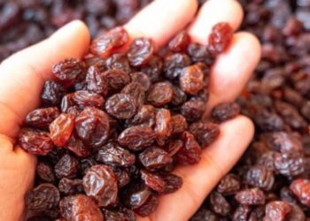 Ja produkti i ëmbël, perfekt edhe për diabetikët