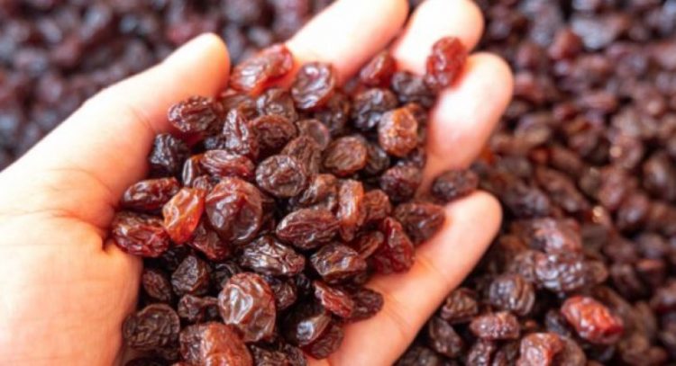 Ja produkti i ëmbël, perfekt edhe për diabetikët