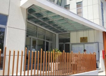 Vrasja e adoleshentit në Gramsh, prokurori kërkon burg për 4 të miturit