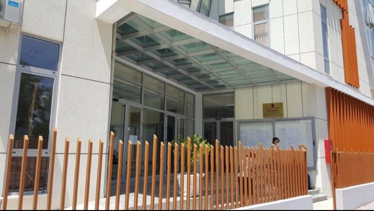 Vrasja e adoleshentit në Gramsh, prokurori kërkon burg për 4 të miturit