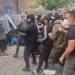 Shoqëria civile kërkon qetësim të situatës në veri të Kosovës