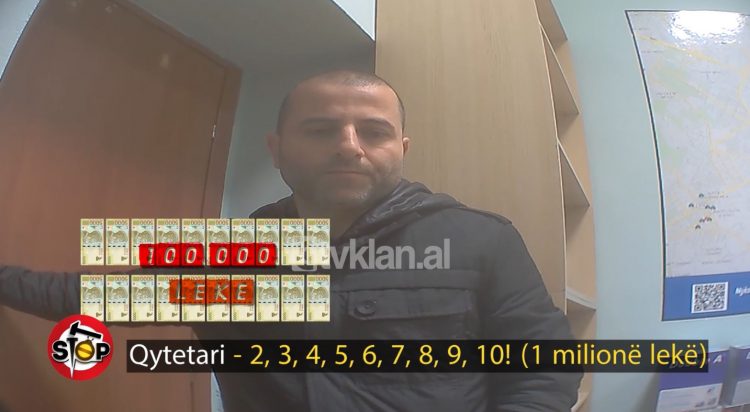 Arrestimi i zyrtarit të Veliajt, reagon Këlliçi: Kjo është bashkia e së ardhmes