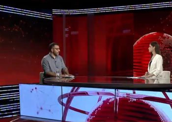 Zgjedhjet e 14 majit/ Qori: E dija që do merrja më shumë vota se Bejko