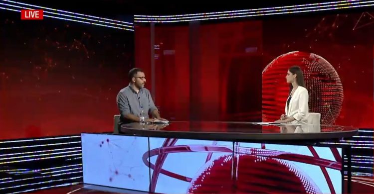 Zgjedhjet e 14 majit/ Qori: E dija që do merrja më shumë vota se Bejko