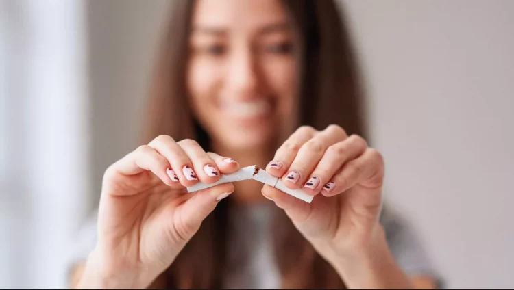 Dita Botërore kundër duhanit, mesazhi: Kemi nevojë për ushqim, jo për duhan