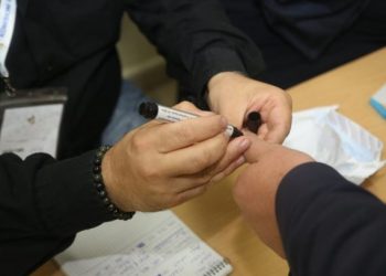 Probleme në disa QV të Elbasanit