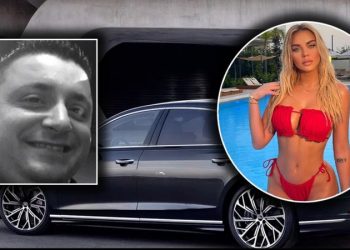 “Fitoja 200 mln lekë në vit”, Redjan Rraja: Kejvinës s’ja kam blerë unë ‘Audin’