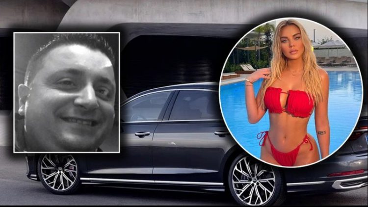 “Fitoja 200 mln lekë në vit”, Redjan Rraja: Kejvinës s’ja kam blerë unë ‘Audin’