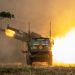 Polonia pranon sisteme HIMARS, do t’i dislokojë pranë kufirit me Rusinë