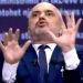 Lubonja: Në një vend normal, Edi Rama do kurohej