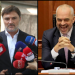 Pasi i dha 1.3 mln euro, Rama vendos posterat e Alibeajt në Tiranë