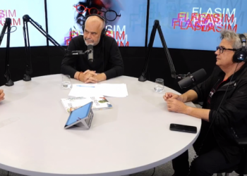 Rama “presion” Benet Becit: Ta kam gati zëvendësuesin