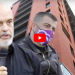 “Çiraku” Arben Maloku hedh në gjyq shefin e tij, Edi Rama, për pallatin pa leje