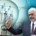 Zgjedhjet mbaruan, Rama ‘jep sihariqin’ për shqiptarët: Do rrisim energjinë