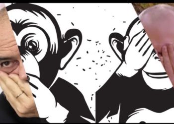 VIDEO/ Berisha: Dy gjysmat e Edi Ramës