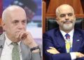 Fuga i shkruan Ramës: Pse nuk duhet shkrirë Instituti e Albanologjisë