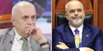 Fuga i shkruan Ramës: Pse nuk duhet shkrirë Instituti e Albanologjisë