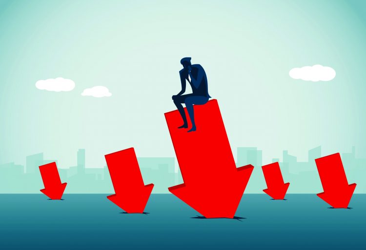 Agonia e shtresës së mesme