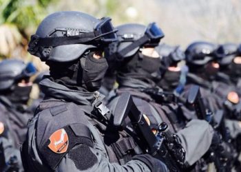 RENEA paralajmëron protesta