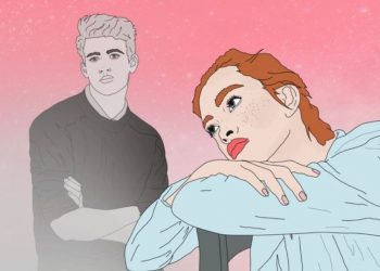 Këtyre shenjave mund t’i rikthehet ish-i gjatë kësaj periudhe