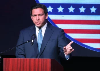 Zgjedhjet e 2024-s në SHBA, DeSantis gati të shpallë kandidaturën
