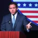Zgjedhjet e 2024-s në SHBA, DeSantis gati të shpallë kandidaturën