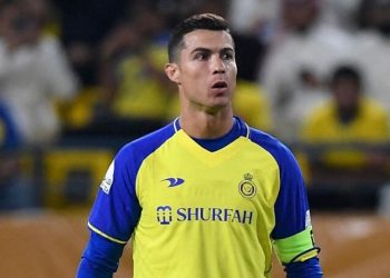 “Paqe” në duelin mes CR7 dhe Cikalleshit