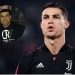 Shiti fanella fallso, vëllai i Cristiano Ronaldos hetohet për mashtrim