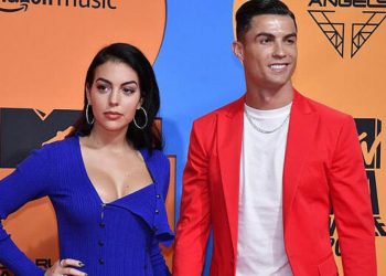 Ronaldo dhe Rodriguez i japin fund thashethemeve për ndarje…