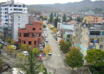 Nis numërimi në Mirditë, ja kandidati kryesues