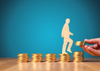 Ironia e rritjes së pagave