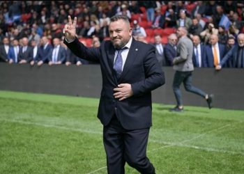 Përfundon numërimi në Pukë, “Bashkë Fitojmë” merr bashkinë e parë