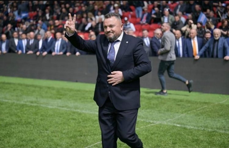 Përfundon numërimi në Pukë, “Bashkë Fitojmë” merr bashkinë e parë