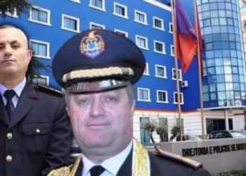 Ardi Veliu e shkarkon, Muhamet Rrumbullaku e emëron këshilltar/ Çfarë ndodhi me Vehbi Bushatin