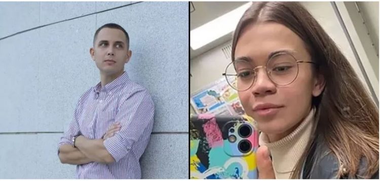 Horror në Rusi/ Prindërit copëtojnë trupin e vajzës 8-muajshe