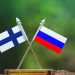 Rusia ngrin llogaritë bankare të ambasadës finlandeze