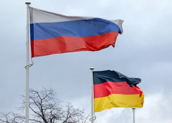 Gjermania mbyll katër nga pesë konsullatat ruse