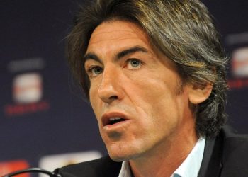 Trajneri tregon situatën ekstreme: Kam gjashtë muaj pa rrogë!