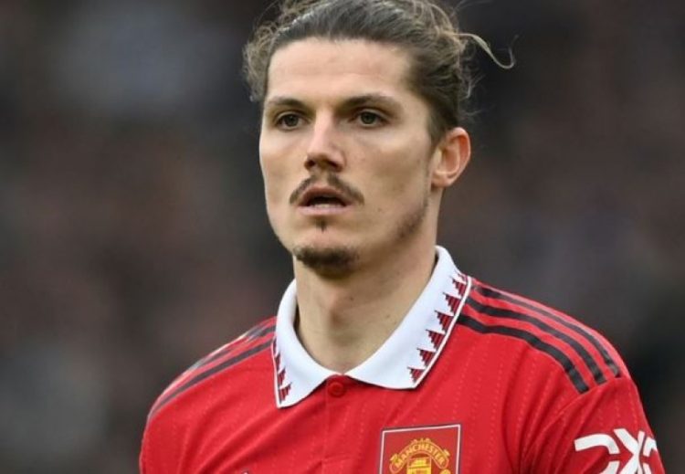 Sabitzer duket i kënaqur te United por Bayern…